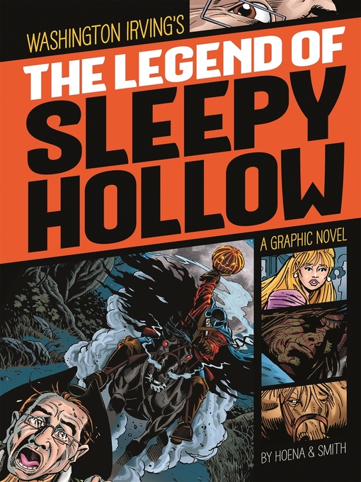 Click image to view full cover